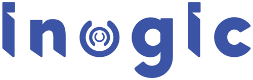 Inogic