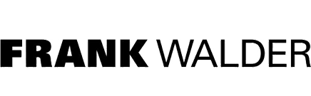 Frank Walder | Frankenwälder E. Held GmbH & Co.KG 