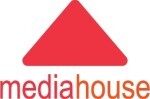 Media House