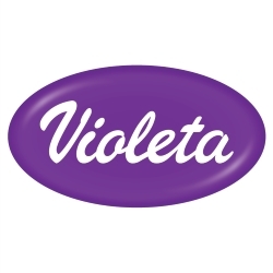 Violeta