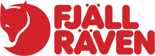 Fjäll Räven