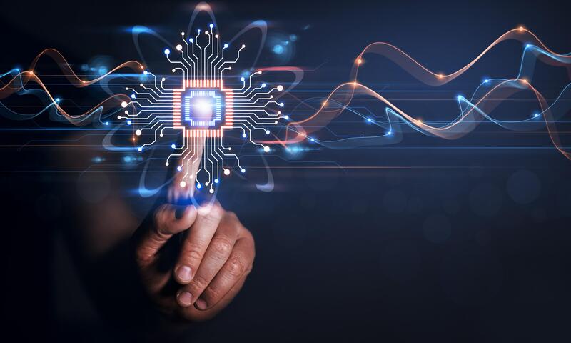 Supply chain optimisation