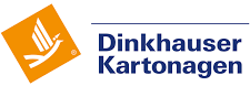 Dinkhauser Kartonagen