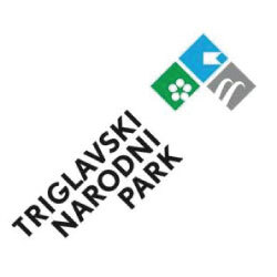 Triglavski Narodni Park