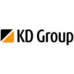 KD Group