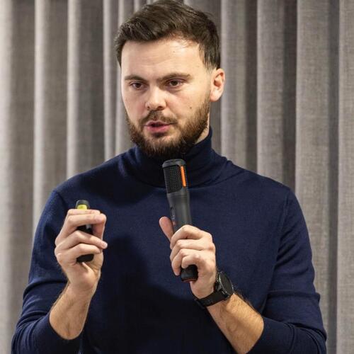 Kemal Kečo