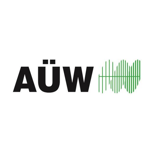 Allgäuer Überlandwerk