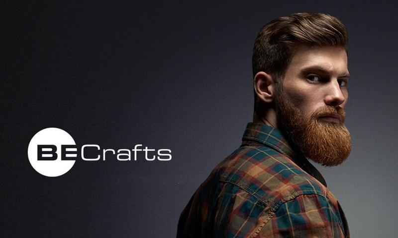 BE-Crafts App now available via Microsoft AppSource