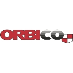 Orbico