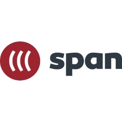 Span