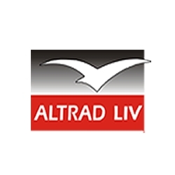 Altrad Liv