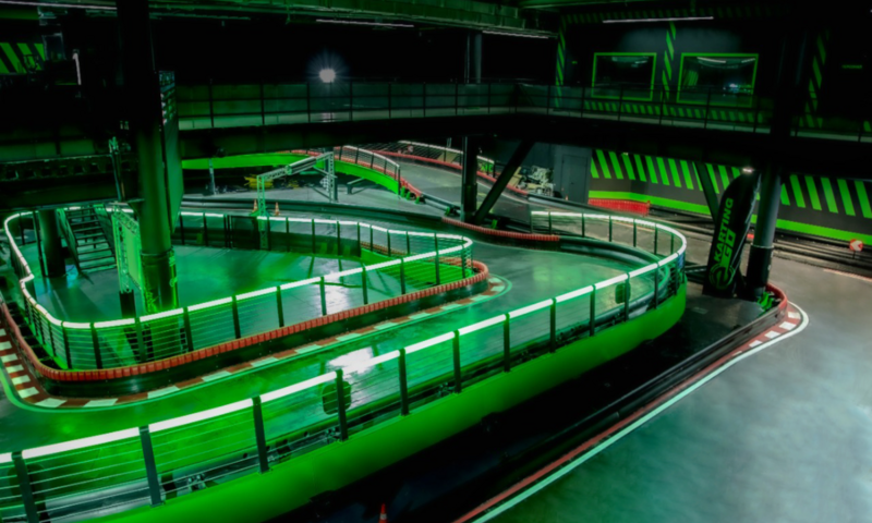 One Source of Truth: How ENSOL 360 Runs 25 Projects in Parallel Without Losing Financial or Operational Control