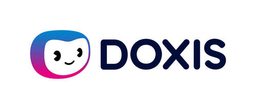 Doxis