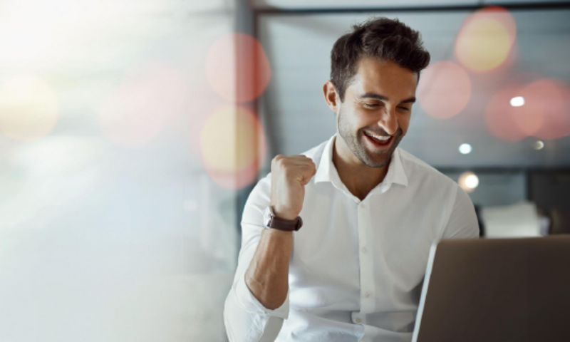 Help your sales team work smarter with the Sales Order Agent in Business Central
