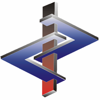 DR Software