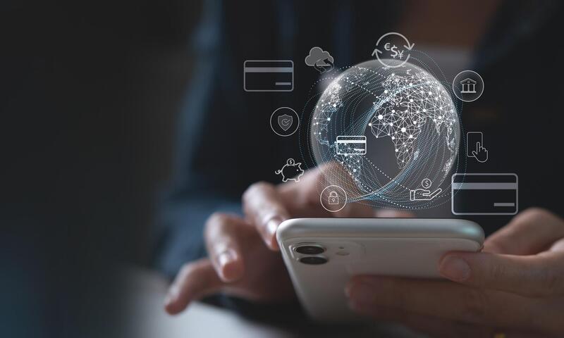 How AI in CRM reshapes the banking industry 