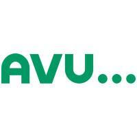 AVU