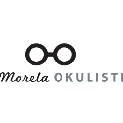 Morela Okulisti