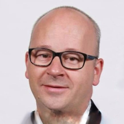 Rik Gruijthuijsen