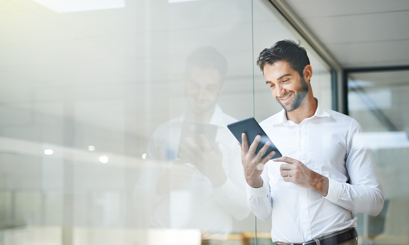 5 vanligaste svaren på frågan ”Varför skall jag välja Microsoft CRM?” 