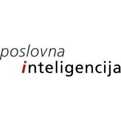 Poslovna inteligencija