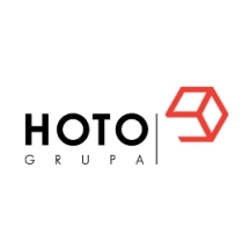 Hoto Grupa