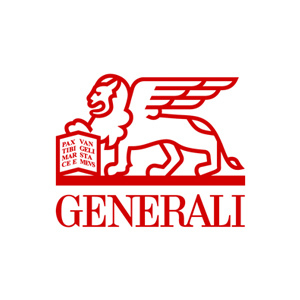 Generali Slovenia