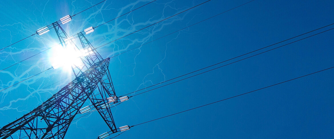 Mosdorfer: Manufacturer for power transmission technology implements Dynamics 365