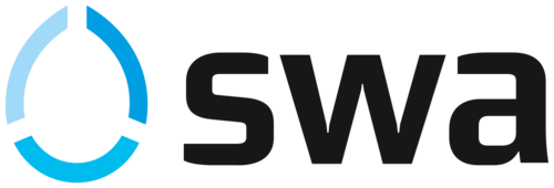 swa Stadtwerke Augsburg