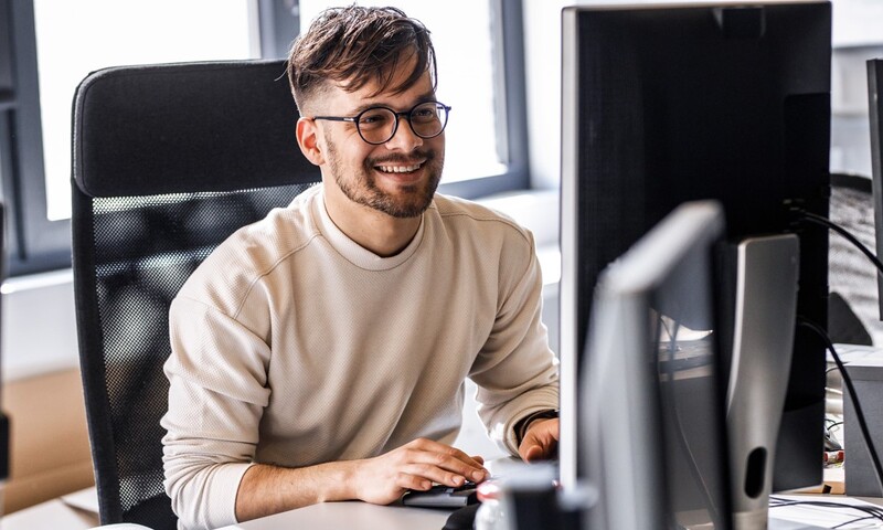 DocBits: Intelligente Rechnungsverarbeitung mit Infor M3
