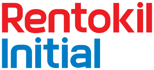 Rentokil Initial