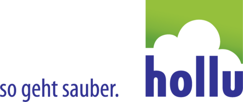 hollu Systemhygiene GmbH 