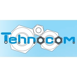 Technocom