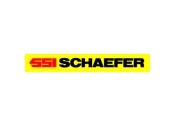 Schaefer