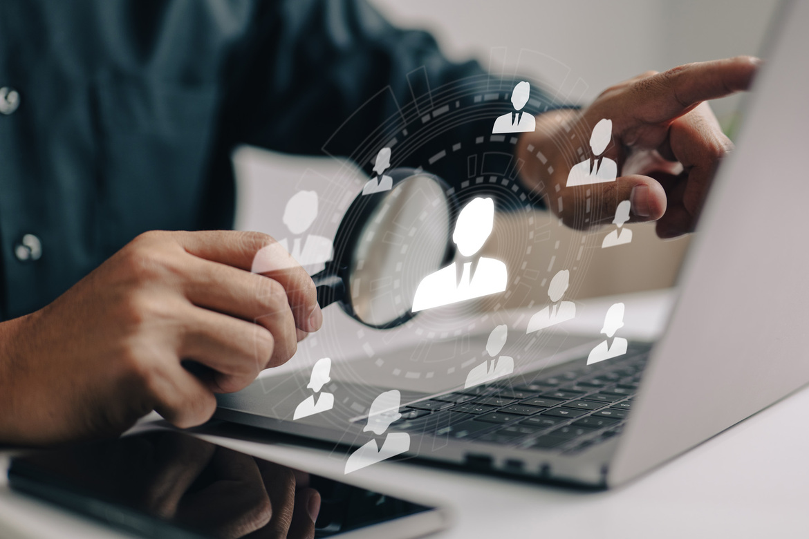 Wenn Datenqualität mitdenkt: Custom Data Quality Agent in Microsoft Dynamics 365 Customer Insights