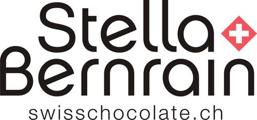Chocolat Stella Bernrain