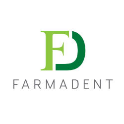 Farmadent