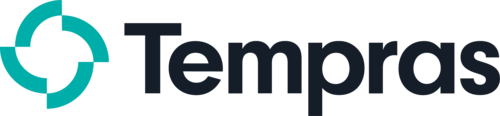 Tempras