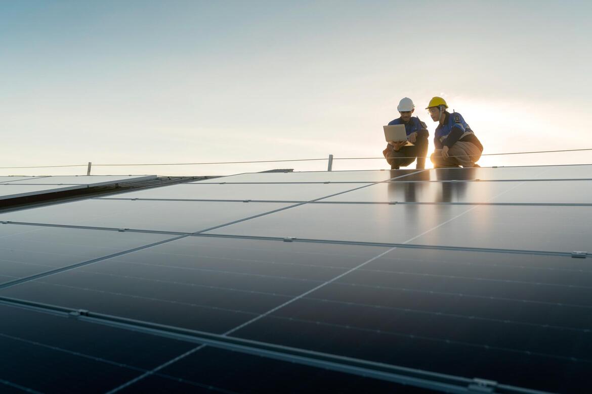 CRM im Kundenservice: So digitalisieren Energieversorger ihre Kundenkommunikation