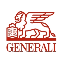 Generali