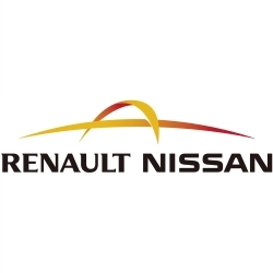 Renault Nissan