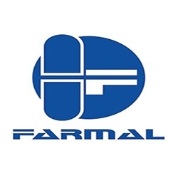 Farmal