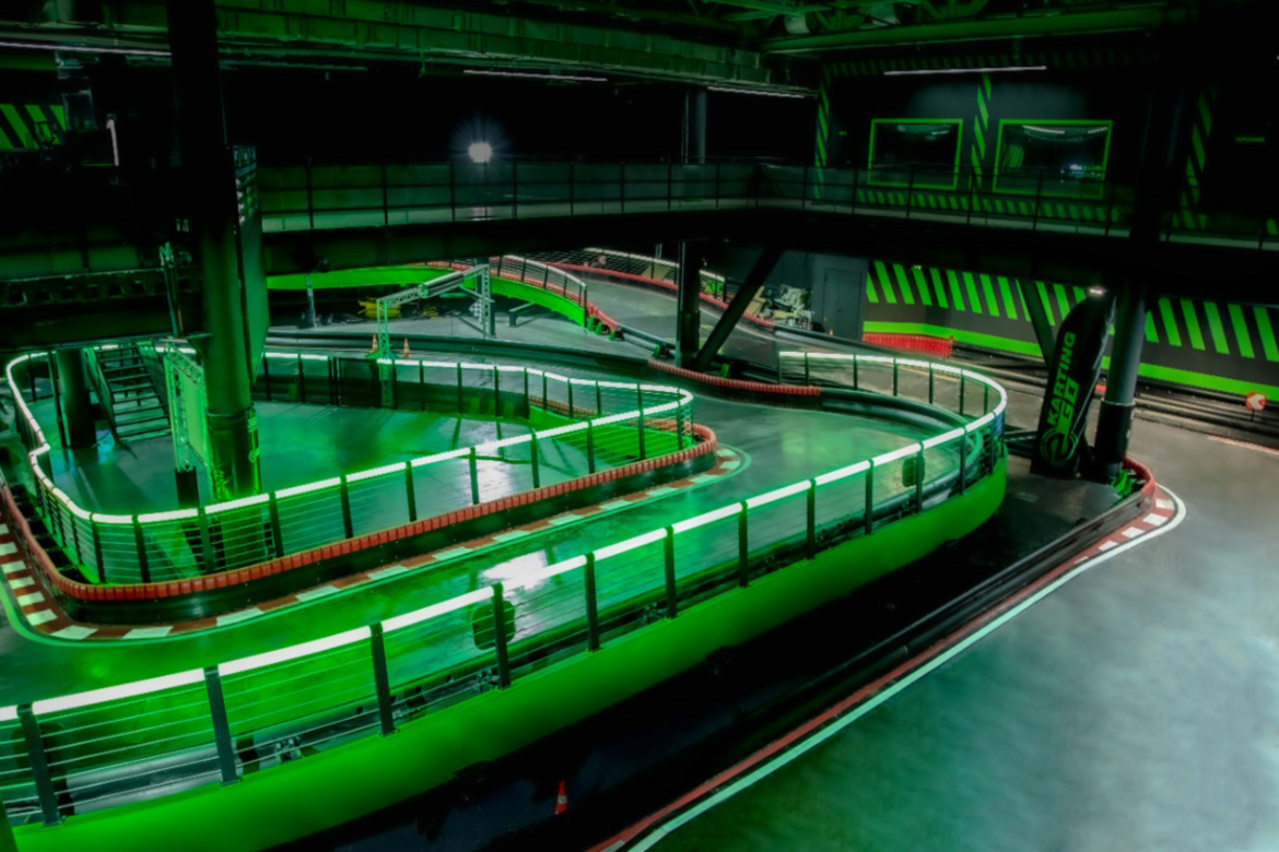 One Source of Truth: How ENSOL 360 Runs 25 Projects in Parallel Without Losing Financial or Operational Control