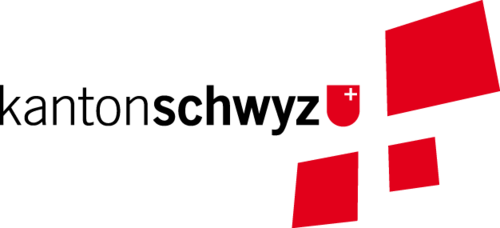 Kanton Schwyz