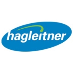 Hagleitner