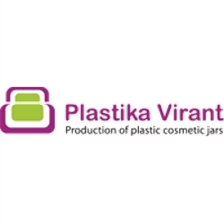 Plastika Virant