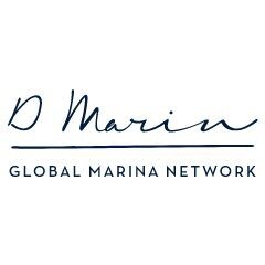 D Marin