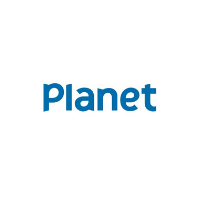 Planet