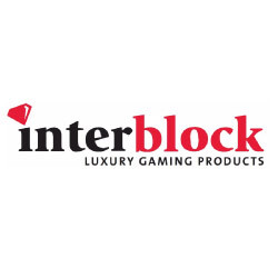 Interblock