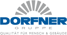 Dorfner Gruppe